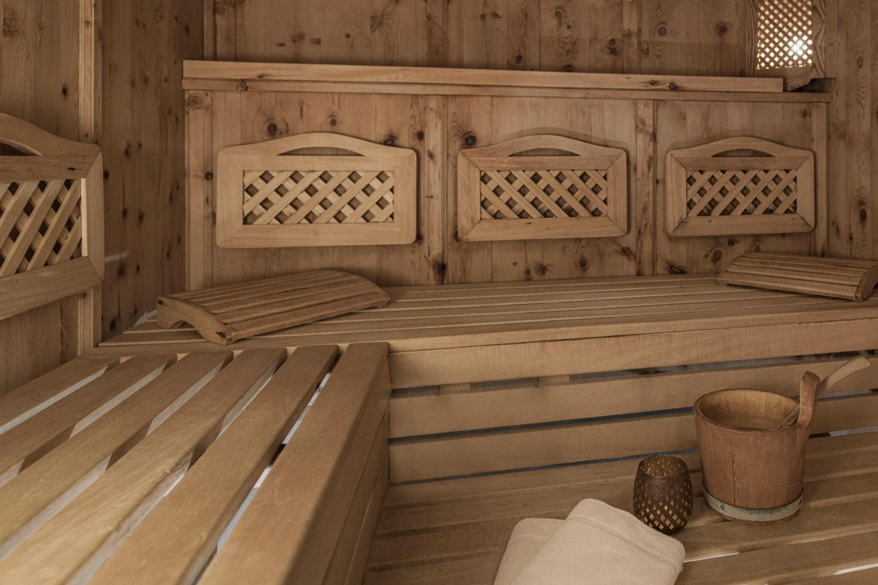 Apparthotel "Landhaus Veronika" Mayrhofen Luaran gambar